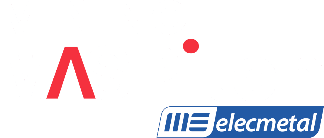 Mining MAS Pitch, coorganizado con ME Elecmetal